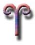 Sun Sign Aries